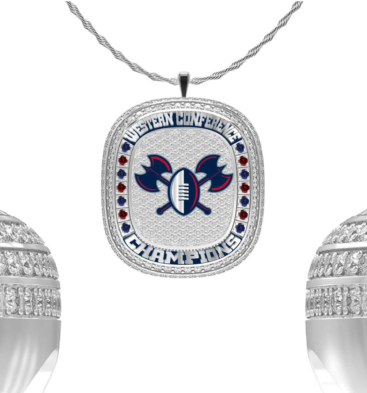 San_Diego_Rebellion_Football_V08S_2026_V11_20260727104128_full_pendant_20260729121137.jpg