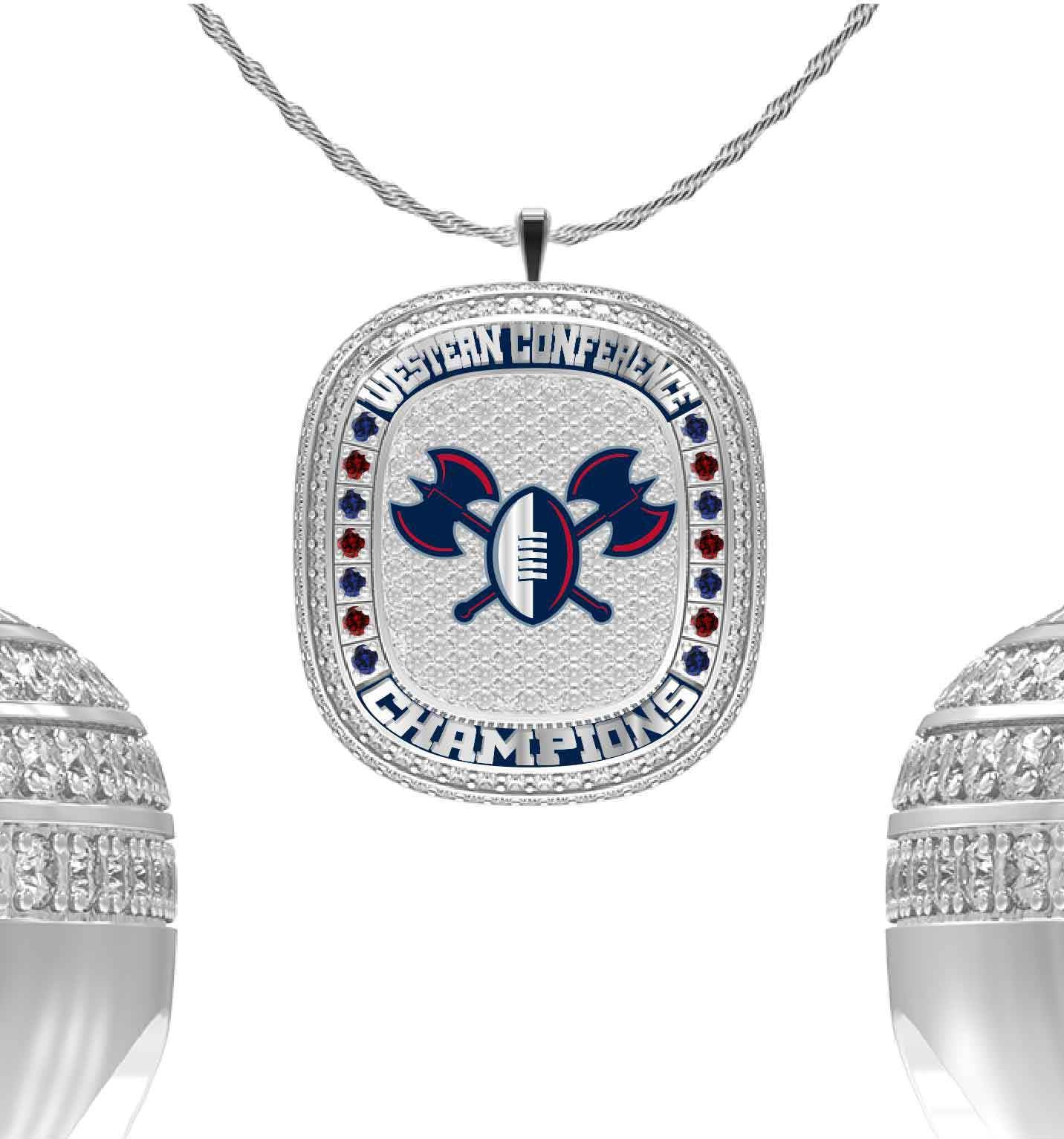 San_Diego_Rebellion_Football_V08S_2026_V11_20260727104128_full_pendant_20260729121137.jpg