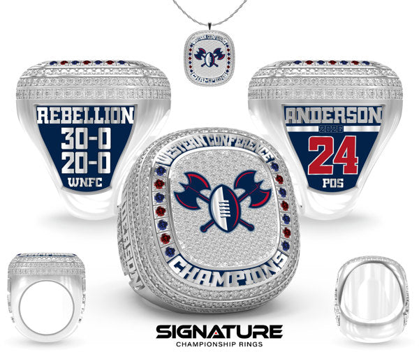 San_Diego_Rebellion_Football_V08S_2026_V12_20260803093538.jpg