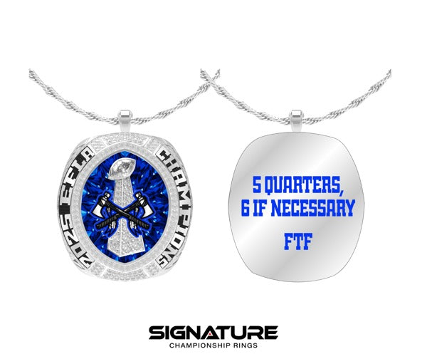SanfordTomahawksFootballPendant2025V5_2_20250828091455.jpg