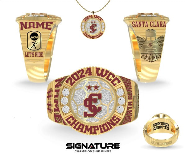 Santa_Clara_Soccer_FSH09G_2025_V28_1_20250723125933.jpg