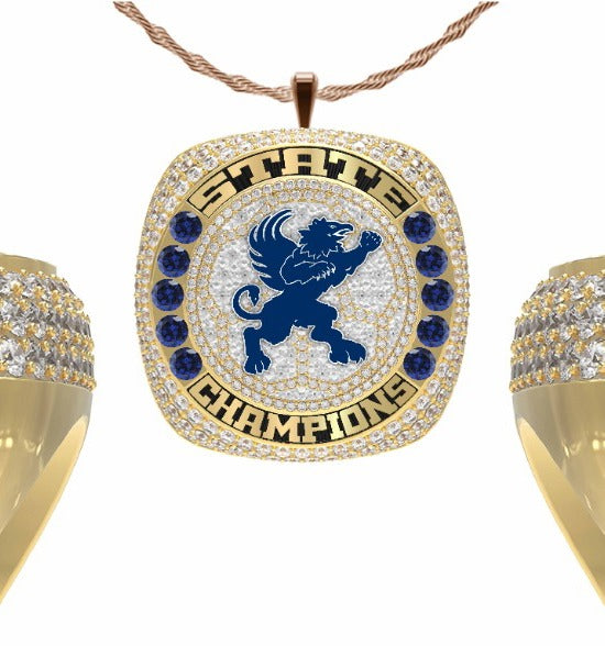 Santa_Fe_Prep_School_Soccer_R600G_2025_V6_20251221064730_full_pendant_20251221064752.jpg