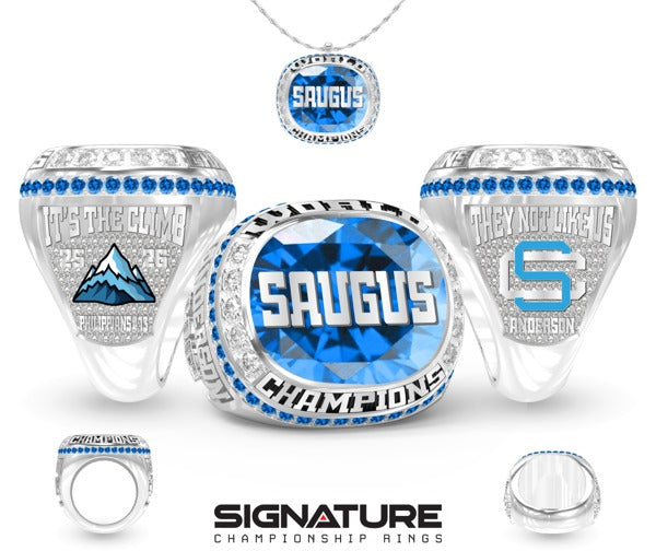 SaugusHSCheerH30S2026V22_20260313031604.jpg