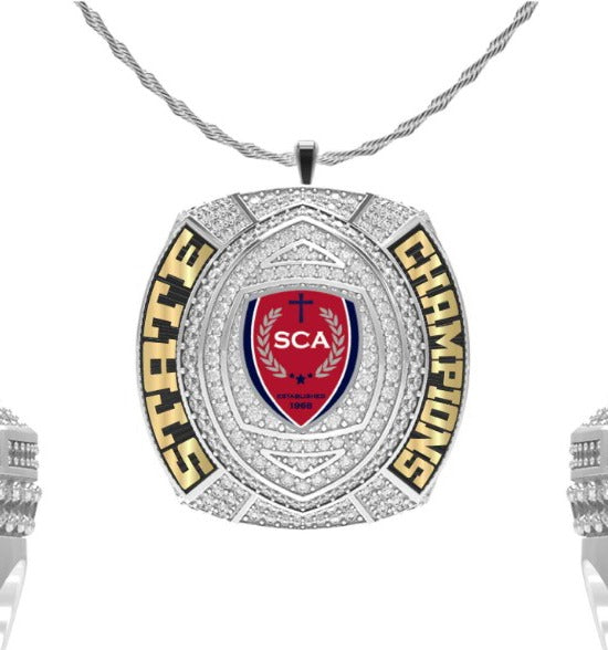 Scottsdale_Christian_Academy_Flag_Football_FB26S_2025_V1_20251215124318_full_pendant_20251215124417.jpg