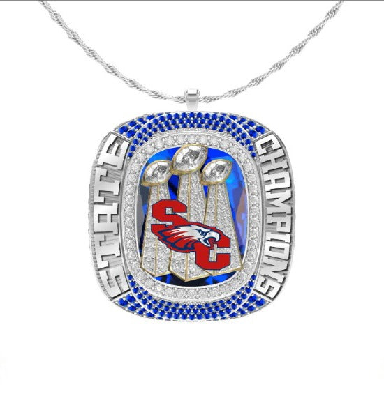 Scottsdale_Christian_Academy_Football_V0902S_2025_V17_20251208081051_full_pendant_20251208081223.jpg