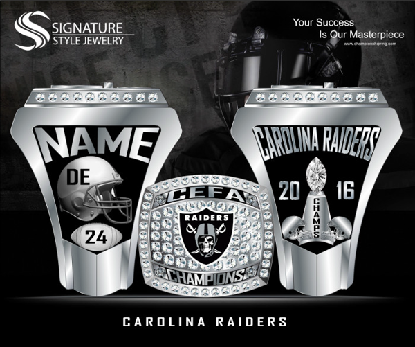 Screen_Shot_20250604_at_12108_PM_20250605121514.png