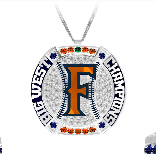 Screen_Shot_20250812_at_101445_PM_20250812101510.png