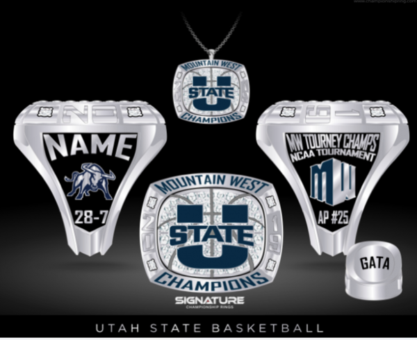 Screen_Shot_20260120_at_25121_PM_20260120025130.png