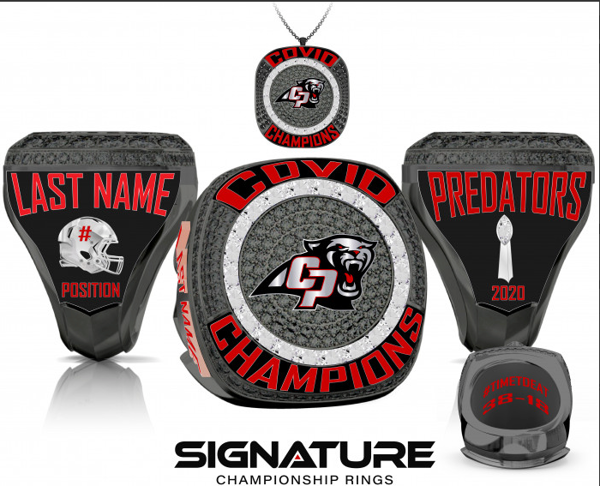 Screen_Shot_20260220_at_91646_AM_20260220123117.png
