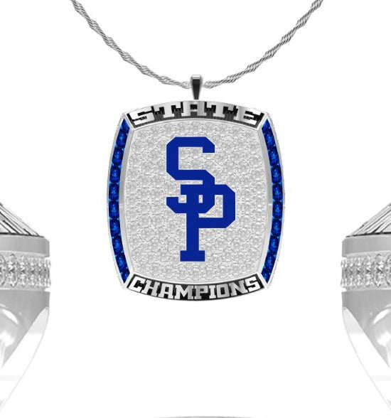 Seattle_Preparatory_School__Lacrosse_V01S_2025_V10_20250618095243_full_pendant_20250618095418.jpg