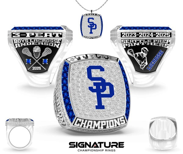 Seattle_Preparatory_School__Lacrosse_V01S_2025_V14_20250703021028.jpg