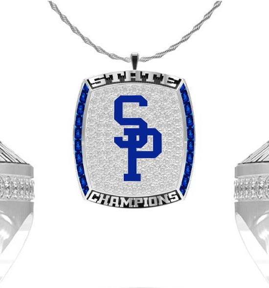 Seattle_Preparatory_School__Lacrosse_V01S_2025_V4_20250618095216_full_pendant_20250618095453.jpg