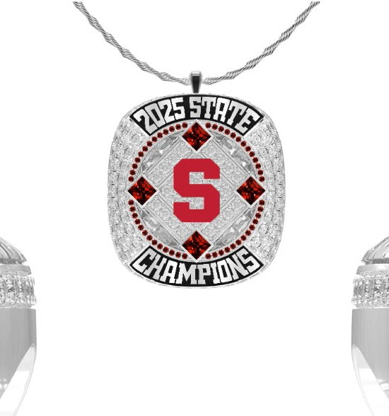 Seminary_High_School_2_Baseball_R2013S_2025_V8_1_20250618104010_full_pendant_20250618104043.jpg