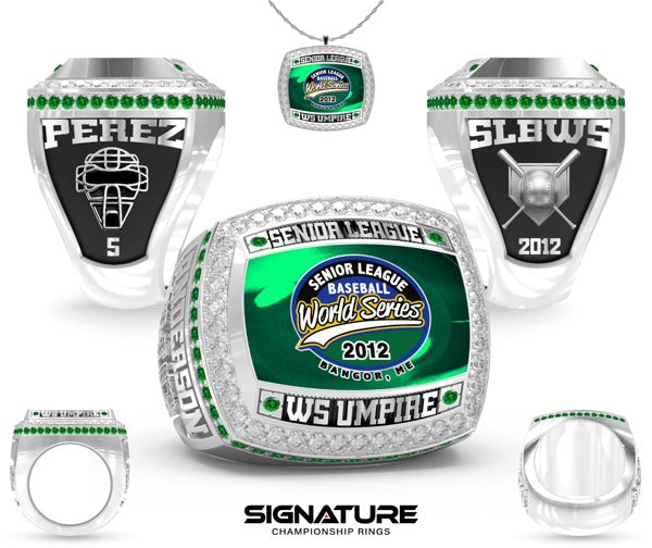 Senior_League_Word_Series_Baseball_H04S_2026_V6_20260715093751.jpg