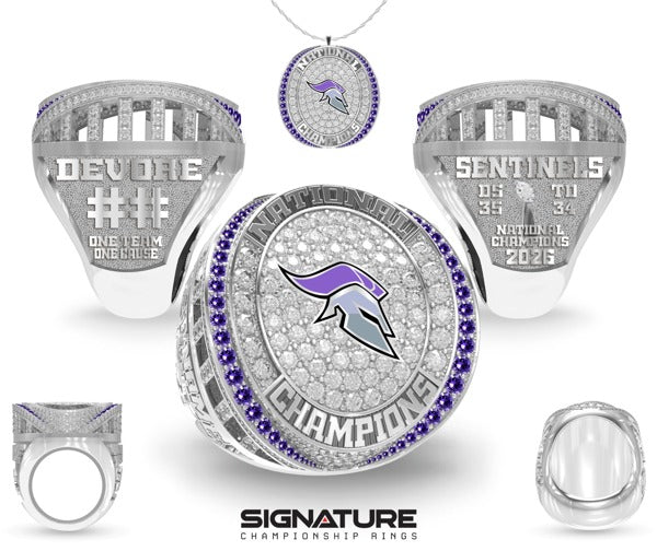 SentinelsFootballFB0801S2025V17_20260522023149.jpg