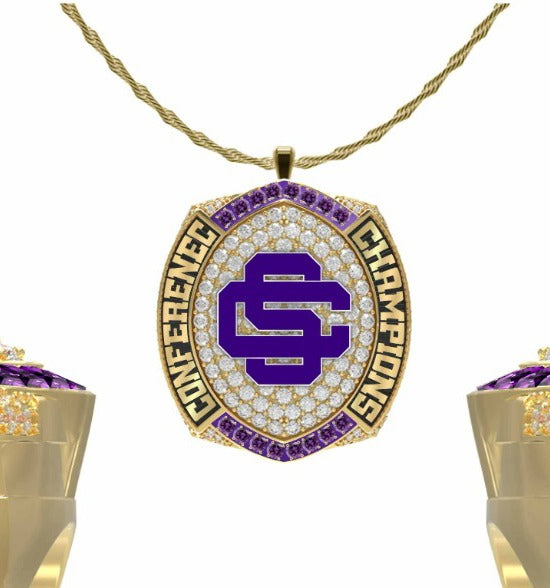 Sevier_County_Junior_HS_Football_FB3106G_2025_V14_20251118040742_full_pendant_20251202090337.jpg