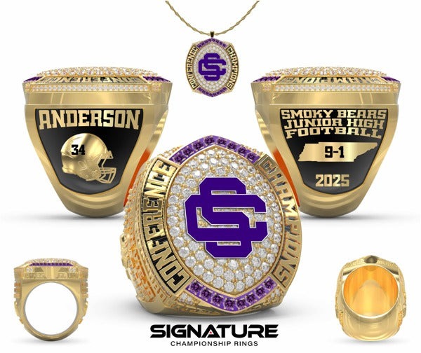 Sevier_County_Junior_HS_Football_FB3106G_2025_V18_20251205031658.jpg