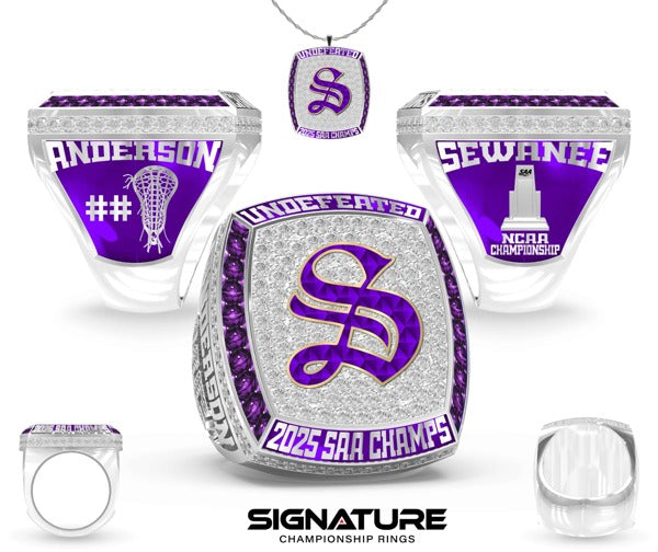 Sewanee_University_Lacrosse_V01S_2025_V7_1_20250528103447.jpg