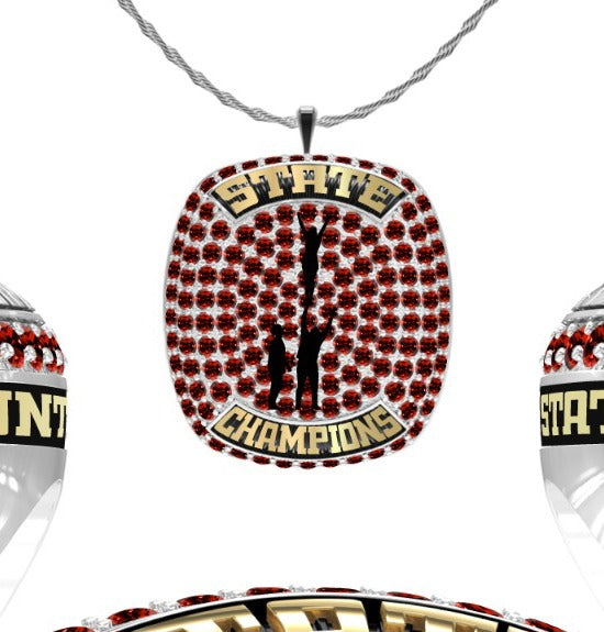 ShadowRidgeHSCheerV26S2025V15_20260101101952_full_pendant_20260101102033.jpg
