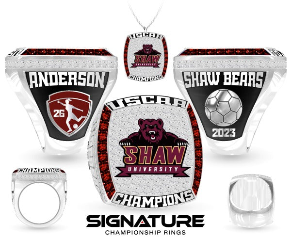 Shaw_University__Womens_Soccer__2023_V01_V1_20240227041822.jpg
