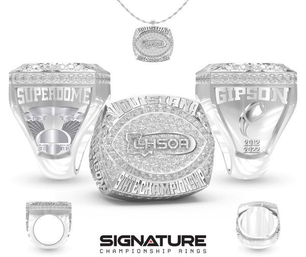 Shawn_Gipson__Lhsoa__Football__FB40S_2025_V2_20250917103815.jpg