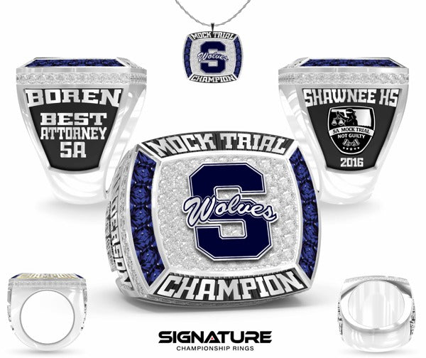 Shawnee_High_School_Others_H02S_2026_V6_20260319084911.jpg