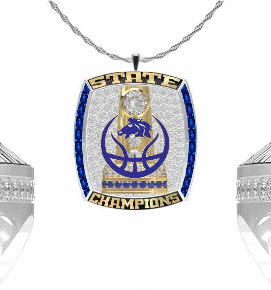 Sheridan_HS_Basketball_V01S_2026_V4_20260413120129_full_pendant_20260413120156.jpg