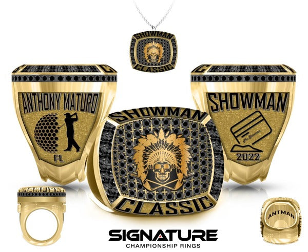 Showman_GOLF_GOLD_2023_V4_1_20230419104545.jpg