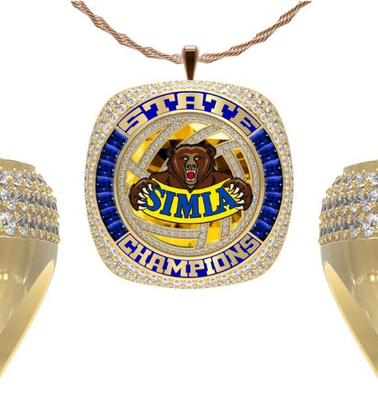 Simla_HS_Volleyball_R600G_2025_V25_20251231084846_full_pendant_20251231084953.jpg