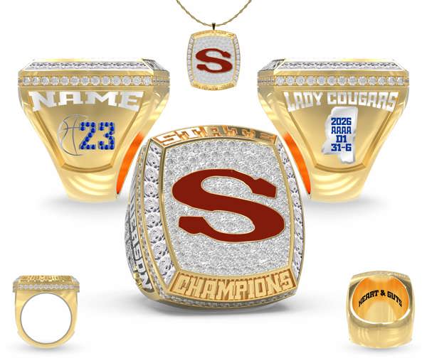 Simpson_Academy_Basketball_V01G_2026_V3_20260601044058.jpg