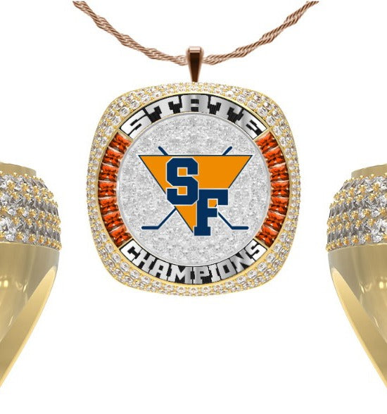 Sioux_Falls_Lady_Flyers__Hockey_R600G_2026_V3_20260326122213_full_pendant_20260326122241.jpg