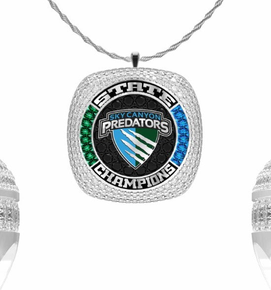 Sky_Canyon_Hockey_Hockey_R50G_2025_V4_20250623093616_full_pendant_20250623093714.jpg