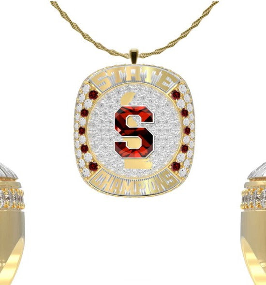 Smyrna_High_School_Hockey_R2001G_2025_V8_1_1_20251215081543_full_pendant_20251215103050.jpg