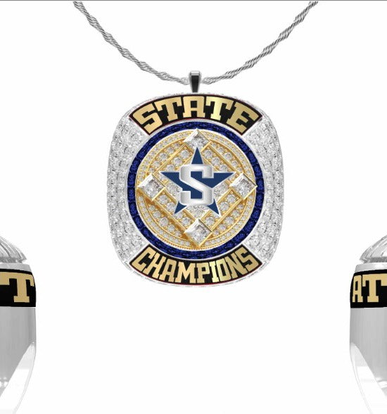 Soldotna_Baseball_R20S_2025_V7_20250625085902_full_pendant_20250625085912.jpg