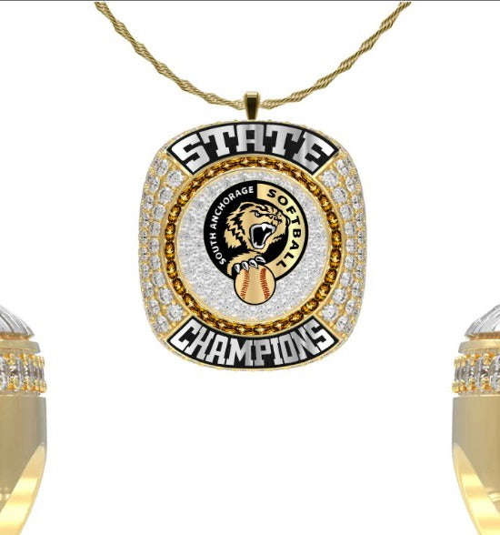 South_Anchorage_HS_Softball_R20S_2025_v11_20250618090422_full_pendant_20250618090455.jpg