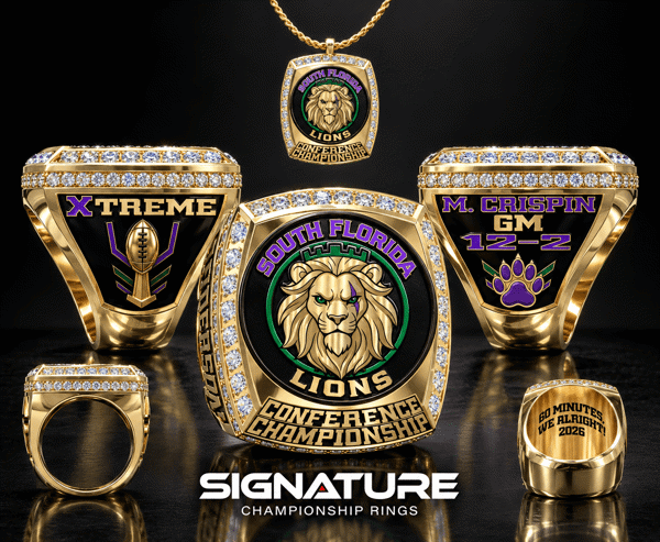 South_Florida_Lions_Football_Conferecne_V0104G_2026_V13catalog_20261012090756.png