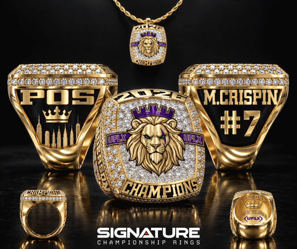 South_Florida_Lions__Football_V0101G_2026_V14catalog_20261012122117.png