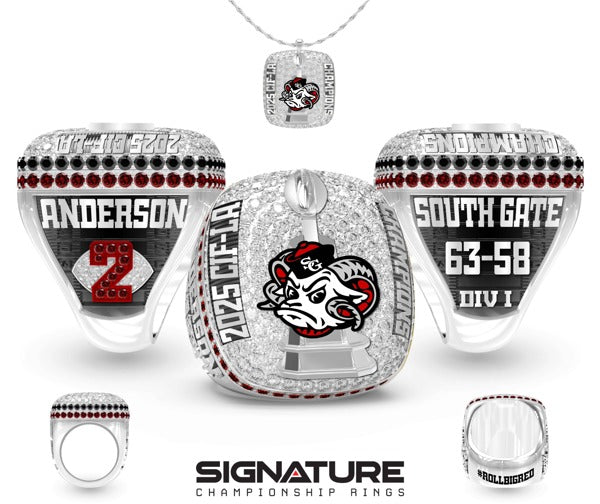 South_Gate_HS_Football_V27S_2025_V20_20260324021604.jpg