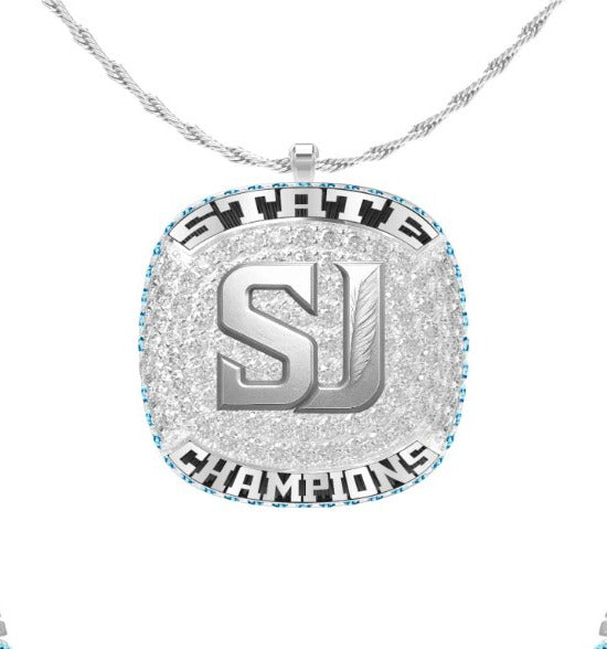 South_Jones_HS_Band_H42A_2025_V4_1_20251208103939_full_pendant_20260219033213.jpg