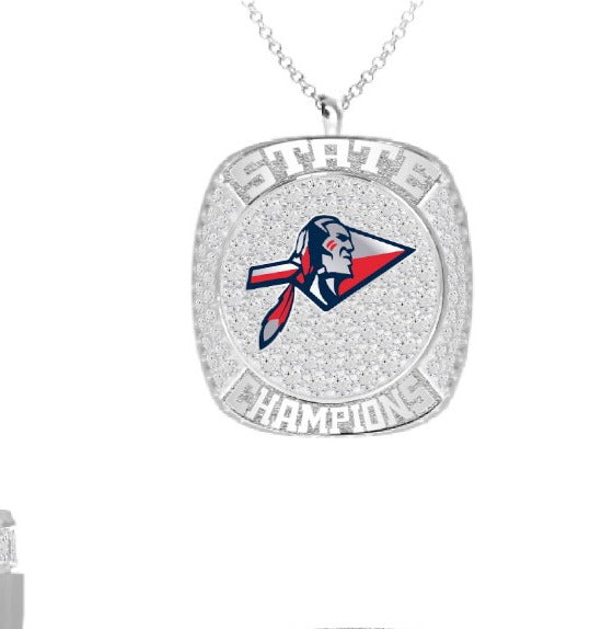 South_Jones_High_School_Band_2023_R2001_V3_1_20231127101447_full_pendant_20231215081744.jpg