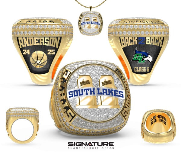 South_Lakes_High_School__Men_s_Basketball__2025_R2015B_v3_1_20250319035241.jpg