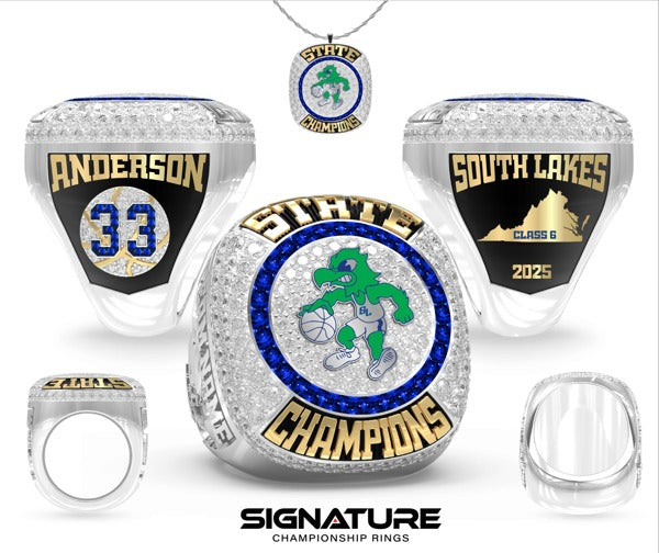 South_Lakes_High_School__Mens_Basketball_R20S_2025_V1_1_20250319035151.jpg