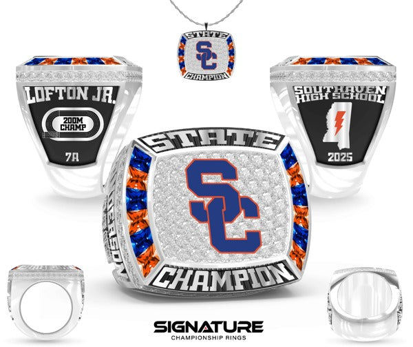 Southaven_High_School_Track_H02S_2025_V1_20250925102410.jpg