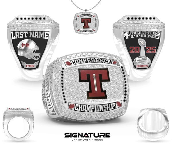 Southeast_Texas_Titans_Football_H04S_2025_V8_20250912091112.jpg