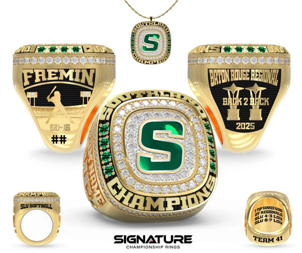 Southeastern_Louisiana_Softball_R44G_2025_V9_1_20250523041517.jpg