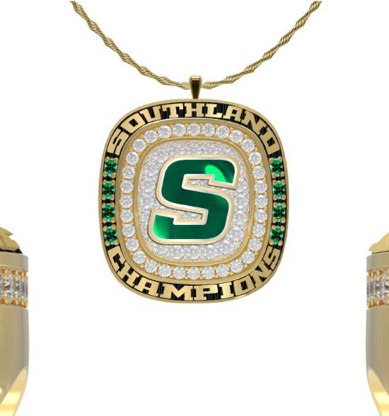 Southeastern_Louisiana_Softball_R44G_2025_V9_1_20250523041517_full_pendant_20250523042217.jpg