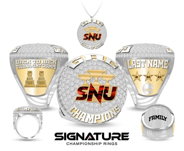 Southern_Nazarene_University_Soccer_R18S_2024_V14_20240207022214.jpg