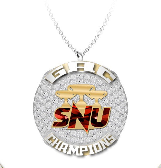 Southern_Nazarene_University_Soccer_R18S_2024_V14_20240207022214_full_pendant_20240207022411.jpg
