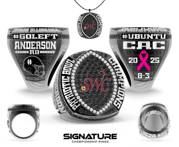 SouthwesternCollegeFootballFB01A2025V13_20251228105231.jpg