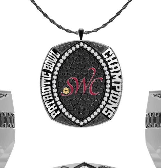 SouthwesternCollegeFootballFB01A2025V13_20251228105231_full_pendant_20251228105319.jpg
